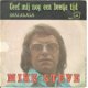 Mike Steve – Geef Me Nog Een Beetje Tijd (1975) - 0 - Thumbnail