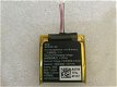 APACK APP00169 batería para APP00169 - 0 - Thumbnail