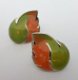 Mooi gekleurde oorstekers - 3 - Thumbnail