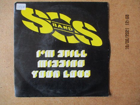 a3349 sos band - im still missing your love - 0