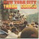 Tabou Combo – New York City (1975) - 0 - Thumbnail
