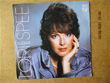 a3364 lori spee - sugar