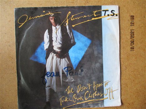 a3367 jermaine stewart - we dont have to take our clothes off - 0