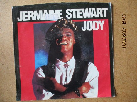 a3368 jermaine stewart - jody - 0