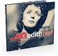 Edith Piaf – Top 40 Edith Piaf (2 CD) Her Ultimate Top 40 Collection Nieuw/Gesealed - 0 - Thumbnail