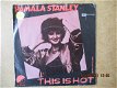 a3373 pamala stanley - this is hot - 0 - Thumbnail