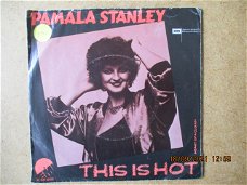 a3373 pamala stanley - this is hot