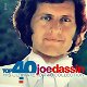 Joe Dassin – Top 40 Joe Dassin (2 CD) His Ultimate Top 40 Collection Nieuw/Gesealed - 0 - Thumbnail