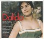 Dalida – The Essential (3 CD) Nieuw/Gesealed - 0 - Thumbnail