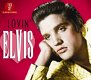 Elvis Presley – Lovin' Elvis (3 CD) Nieuw/Gesealed - 0 - Thumbnail