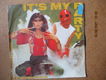 a3382 dave stewart / barbara gaskin - its my party - 0 - Thumbnail