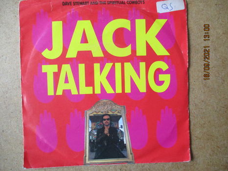 a3385 dave stewart - jack talking - 0