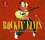 Elvis Presley – Rockin' Elvis (3 CD) Nieuw/Gesealed - 0 - Thumbnail