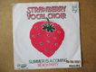 a3392 strawberry vocal choir - summer is a coming - 0 - Thumbnail