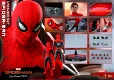 Hot Toys Spider-Man far from Home upgraded suit MMS542 - 0 - Thumbnail