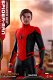 Hot Toys Spider-Man far from Home upgraded suit MMS542 - 2 - Thumbnail