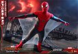 Hot Toys Spider-Man far from Home upgraded suit MMS542 - 3 - Thumbnail
