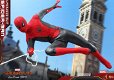 Hot Toys Spider-Man far from Home upgraded suit MMS542 - 4 - Thumbnail