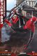 Hot Toys Spider-Man far from Home upgraded suit MMS542 - 6 - Thumbnail