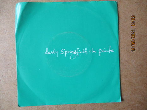 a3412 dusty springfield - in private - 0