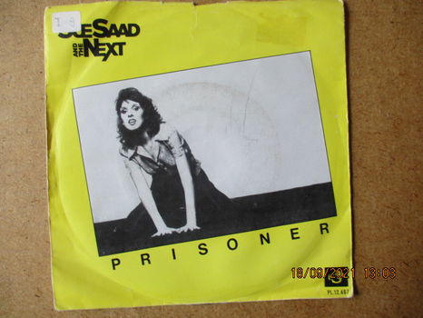 a3414 sue saad and the next - prisoner - 0