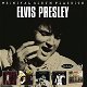 Elvis Presley – Original Album Classics (5 CD) Nieuw/Gesealed - 0 - Thumbnail