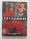 Shulamith Behr - Expressionisme Stromingen in De Moderne Kunst (Hardcover/Gebonden) - 0 - Thumbnail