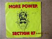 a3419 section 87 - more power - 0 - Thumbnail