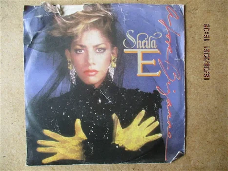 a3426 sheila e - a love bizarre - 0