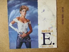 a3427 sheila e - holly rock