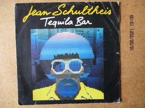 a3432 jean schultheis - tequila bar - 0