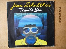 a3432 jean schultheis - tequila bar