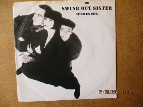 a3438 swing out sister - surrender - 0