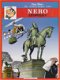 Nero 152 Leopold 5 - 0 - Thumbnail