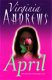 SHADUW-SERIE 2 delen - Virginia Andrews - 1 - Thumbnail