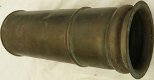 Huls Artillerie, Engels / UK, type: 25 Pr. II LOT 2557 E.C.C., 1944.(Nr.1) - 1 - Thumbnail