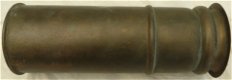 Huls Artillerie, Engels / UK, type: 25 Pr. II LOT 2557 E.C.C., 1944.(Nr.1) - 3 - Thumbnail