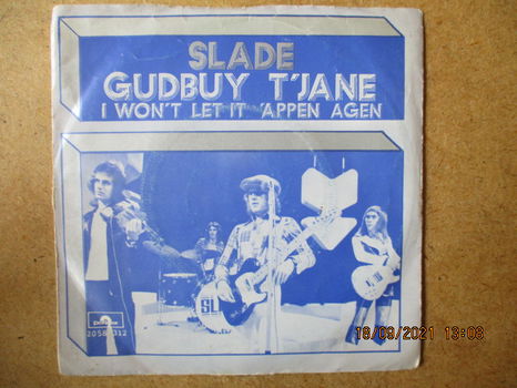 a3448 slade - gudbuy t jane - 0