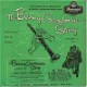The Benny Goodman Story Volume 2 Part 1 - 0 - Thumbnail