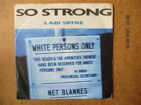 a3456 labi siffre - so strong - 0