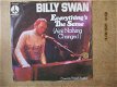 a3459 billy swan - everythings the same - 0 - Thumbnail