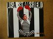 a3461 lisa stansfield - what did i do to you - 0 - Thumbnail