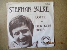a3463 stephan sulke - lotte