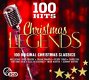 100 Hits - Christmas Legends (5 CD) Nieuw/Gesealed - 0 - Thumbnail