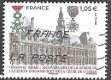 frankrijk 5338 - 0 - Thumbnail