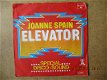 a3475 joanne spain - elevator - 0 - Thumbnail