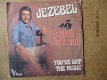 a3476 paul simul - jezebel - 0 - Thumbnail