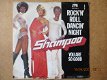 a3478 shampoo - rock n roll dancin night - 0 - Thumbnail