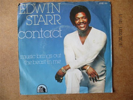 a3480 edwin starr - contact - 0