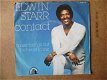 a3480 edwin starr - contact - 0 - Thumbnail